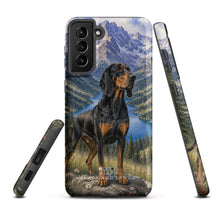 Load image into Gallery viewer, Product mockup