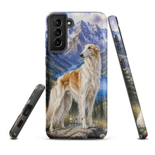 Load image into Gallery viewer, Product mockup