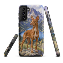 Load image into Gallery viewer, Product mockup