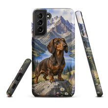 Load image into Gallery viewer, Product mockup