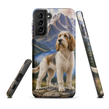 Load image into Gallery viewer, Product mockup