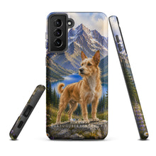 Load image into Gallery viewer, Product mockup