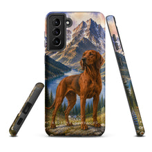 Load image into Gallery viewer, Product mockup
