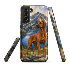 Load image into Gallery viewer, Product mockup