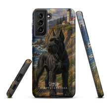 Load image into Gallery viewer, Product mockup