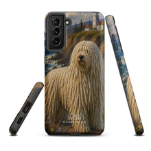 Load image into Gallery viewer, Product mockup