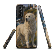 Load image into Gallery viewer, Product mockup