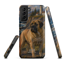 Load image into Gallery viewer, Product mockup