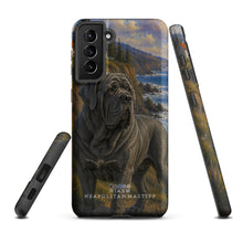 Load image into Gallery viewer, Product mockup