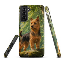 Load image into Gallery viewer, Product mockup