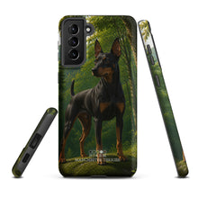 Load image into Gallery viewer, Product mockup
