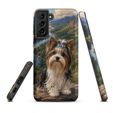 Load image into Gallery viewer, Product mockup