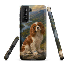Load image into Gallery viewer, Product mockup