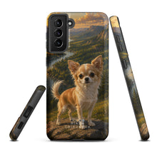 Load image into Gallery viewer, Product mockup