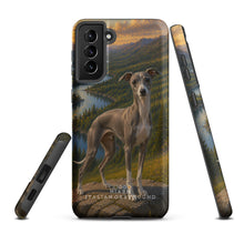 Load image into Gallery viewer, Product mockup
