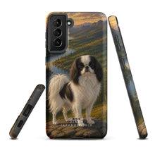 Load image into Gallery viewer, Product mockup