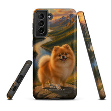 Load image into Gallery viewer, Product mockup