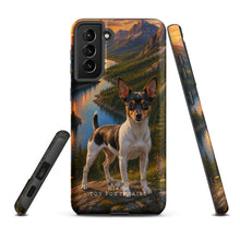 Load image into Gallery viewer, Product mockup