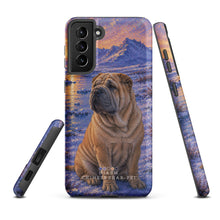 Load image into Gallery viewer, Product mockup