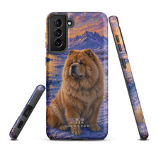 Load image into Gallery viewer, Product mockup