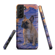 Load image into Gallery viewer, Product mockup