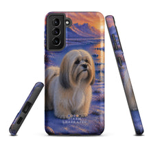 Load image into Gallery viewer, Product mockup
