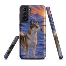 Load image into Gallery viewer, Product mockup