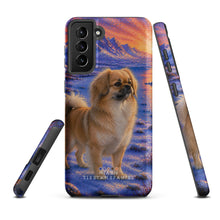Load image into Gallery viewer, Product mockup
