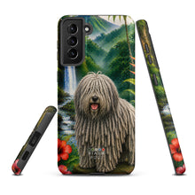 Load image into Gallery viewer, Product mockup