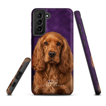 Load image into Gallery viewer, Product mockup