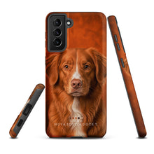 Load image into Gallery viewer, Product mockup