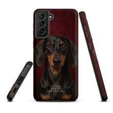 Load image into Gallery viewer, Product mockup