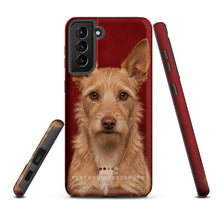 Load image into Gallery viewer, Product mockup