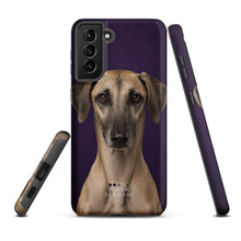 Load image into Gallery viewer, Product mockup
