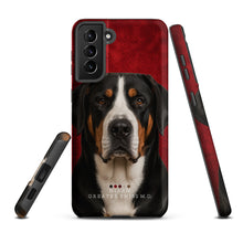 Load image into Gallery viewer, Product mockup