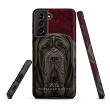 Load image into Gallery viewer, Product mockup