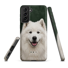 Load image into Gallery viewer, Product mockup