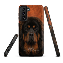 Load image into Gallery viewer, Product mockup