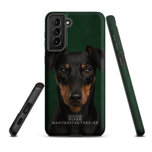 Load image into Gallery viewer, Product mockup