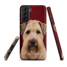 Load image into Gallery viewer, Product mockup