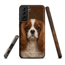 Load image into Gallery viewer, Product mockup
