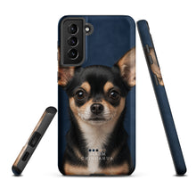 Load image into Gallery viewer, Product mockup