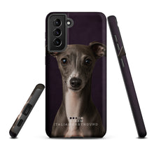 Load image into Gallery viewer, Product mockup