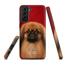 Load image into Gallery viewer, Product mockup