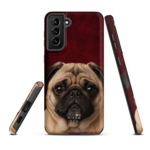 Load image into Gallery viewer, Product mockup