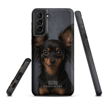 Load image into Gallery viewer, Product mockup