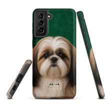 Load image into Gallery viewer, Product mockup