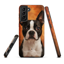 Load image into Gallery viewer, Product mockup