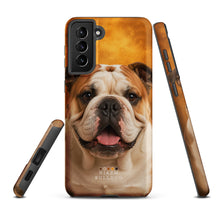 Load image into Gallery viewer, Product mockup