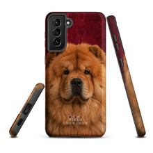 Load image into Gallery viewer, Product mockup